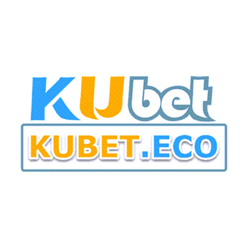 KUBET