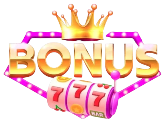kubet