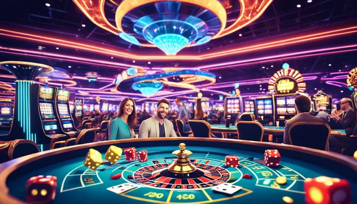 kubet